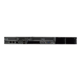 NEW Dell PowerEdge R660XS 2x 4/5th Gen Scalable CPU 16DIMM Diskless CTO Server