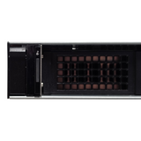 NEW Dell PowerEdge R660XS 2x 4/5th Gen Scalable CPU 16DIMM Diskless CTO Server