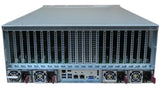 Supermicro SuperServer 4028GR-TRT2 2x E5-2600v3/4 CPU 24DIMM 24SFF 4U CTO Server