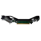 Dell PowerEdge PCIe x16 Riser 1 Expansion Card For R450 R650xs R660xs 005MP