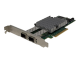 Supermicro AOC-S25G-I2S Dual Port 25G SFP28 PCIe Low Profile FH Network Card