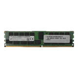 Dell SNPCPC7GC/32G 32GB 2Rx4 PC4-19200T-R DDR4-2400T ECC RDIMM RAM Server Memory