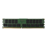 Dell SNPCPC7GC/32G 32GB 2Rx4 PC4-19200T-R DDR4-2400T ECC RDIMM RAM Server Memory