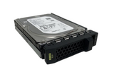Fujitsu 4TB 7.2K 12G SAS 3.5" LFF HDD Hard Drive w/ Caddy - S26361-F5629-L400