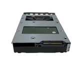 Fujitsu 4TB 7.2K 12G SAS 3.5" LFF HDD Hard Drive w/ Caddy - S26361-F5629-L400