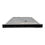 Dell PowerEdge R660XS 2x 4/5thGen Scalable CPU 16DIMM H755 8x2.5" CTO Server