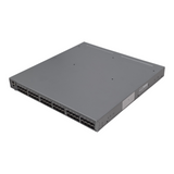 HPE SN6000B 48 x 16G SFP+ 36 Active Port Managed Fibre Channel 1U Switch QK754B