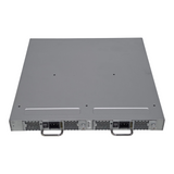 HPE SN6000B 48 x 16G SFP+ 36 Active Port Managed Fibre Channel 1U Switch QK754B