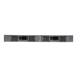 HPE SN6000B 48 x 16G SFP+ 36 Active Port Managed Fibre Channel 1U Switch QK754B