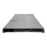 Supermicro SuperStorage 6019P-ACR12L 2x Scalable CPU 4SFF NVMe 12LFF CTO Server