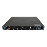 Dell PowerSwitch S4048-ON 48x 10GbE RJ45 + 6x 40GbE QSFP+ B2F OS10 Switch R2T0V