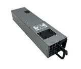 Supermicro PWS-804P-1R 800W 80 PLUS Platinum 1U Redundant Power Supply PSU