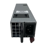 Supermicro PWS-804P-1R 800W 80 PLUS Platinum 1U Redundant Power Supply PSU