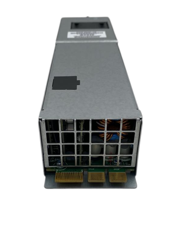 Supermicro PWS-804P-1R 800W 80 PLUS Platinum 1U Redundant Power Supply PSU