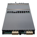 HPE K2Q35A 3PAR StoreServ 8200 2U 24 SFF 2.5" Bay 2-Node Storage Base Array
