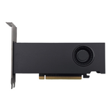 Dell HMX86 NVIDIA RTX 2000 Ada Generation 16GB GDDR6 4x Mini DisplayPort GPU