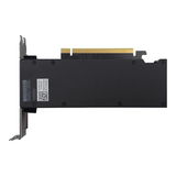 Dell HMX86 NVIDIA RTX 2000 Ada Generation 16GB GDDR6 4x Mini DisplayPort GPU