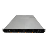 Supermicro SuperStorage 6019P-ACR12L 2x Scalable CPU 4NVMe 12LFF 1U Server