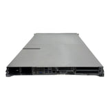 Supermicro SuperStorage 6019P-ACR12L 2x Scalable CPU 4NVMe 12LFF 1U Server