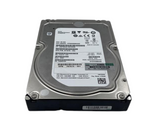 HP 6TB 7.2K 12G 512e SAS 3.5" LFF HDD Hard Drive - J9F43A 787676-001 871679-002