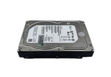 HP 6TB 7.2K 12G 512e SAS 3.5" LFF HDD Hard Drive - J9F43A 787676-001 871679-002