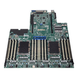 HPE P11782-001 Proliant DL380 Gen 10 LGA3647 NC System Motherboard 809455-001 HP