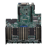 HPE P11782-001 Proliant DL380 Gen 10 LGA3647 NC System Motherboard 809455-001 HP