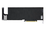 Dell Nvidia L40S ADA 48GB GDDR6 PCIe 4.0 x16 Passive AI Graphics Card GPU 7WK28