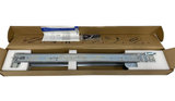 New Dell FYK4G  PowerEdge 2U ReadyRails II Sliding Rail A01 R740xd R730 R740