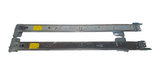 New Dell FYK4G  PowerEdge 2U ReadyRails II Sliding Rail A01 R740xd R730 R740