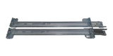 New Dell FYK4G  PowerEdge 2U ReadyRails II Sliding Rail A01 R740xd R730 R740