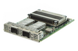 Dell Broadcom 57412 Dual Port 10Gb SFP+ Network Daughter Card OCP 3.0 CP610