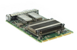 Dell Broadcom 57412 Dual Port 10Gb SFP+ Network Daughter Card OCP 3.0 CP610