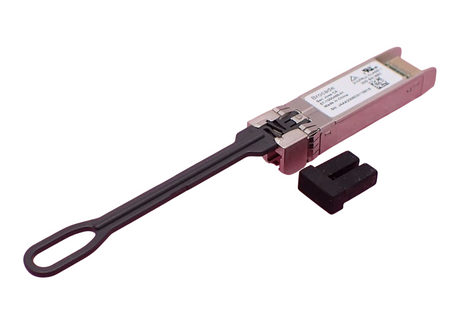 New Brocade 57-1000485-01 32G SW-SEC XBR-000412 SFP+ 850nm LC MMF