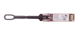 New Brocade 57-1000485-01 32G SW-SEC XBR-000412 SFP+ 850nm LC MMF
