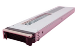 IBM FlashSystem 2.9TB MicroLatency Module 9843-AF24 - 00DJ363 00DH310 00NV653
