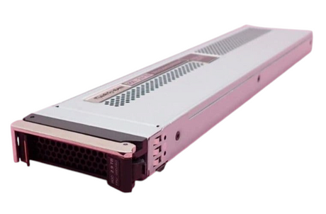IBM FlashSystem 2.9TB MicroLatency Module 9843-AF24 - 00DJ363 00DH310 00NV653