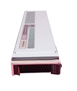 IBM FlashSystem 2.9TB MicroLatency Module 9843-AF24 - 00DJ363 00DH310 00NV653