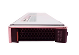 IBM FlashSystem 2.9TB MicroLatency Module 9843-AF24 - 00DJ363 00DH310 00NV653
