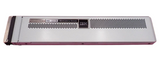 IBM FlashSystem 2.9TB MicroLatency Module 9843-AF24 - 00DJ363 00DH310 00NV653