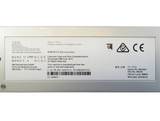 IBM FlashSystem 2.9TB MicroLatency Module 9843-AF24 - 00DJ363 00DH310 00NV653