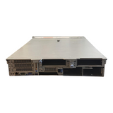 Dell PowerEdge R740xd 2x 1/2G Xeon Scalable 24DIMM H740P 12LFF 4SFF CTO Server