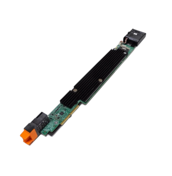 New Dell Perc H745p 12G 8GB Cache Mx Blade Raid Controller - 050RP9 / 50RP9