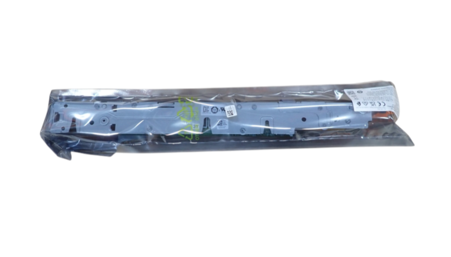 New Dell Perc H745p 12G 8GB Cache Mx Blade Raid Controller - 050RP9 / 50RP9