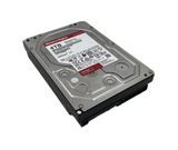 Western Digital WD Red Pro 4TB 7.2K 6G SATA 3.5" LFF HDD Hard Drive WD4003FFBX