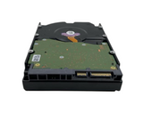 Western Digital WD Red Pro 4TB 7.2K 6G SATA 3.5" LFF HDD Hard Drive WD4003FFBX