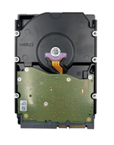 Western Digital WD Red Pro 4TB 7.2K 6G SATA 3.5" LFF HDD Hard Drive WD4003FFBX