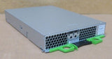 Fujitsu DX HD-DE S3 FEM6G Fan + Expander Module CA05967-1611