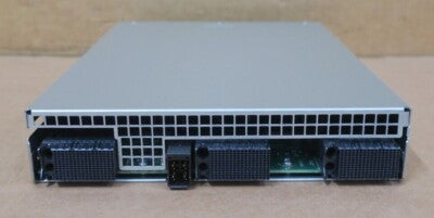 Fujitsu DX HD-DE S3 FEM6G Fan + Expander Module CA05967-1611