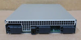 Fujitsu DX HD-DE S3 FEM6G Fan + Expander Module CA05967-1611